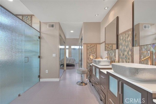 16049 Pinnacle, Chino Hills, CA 91709