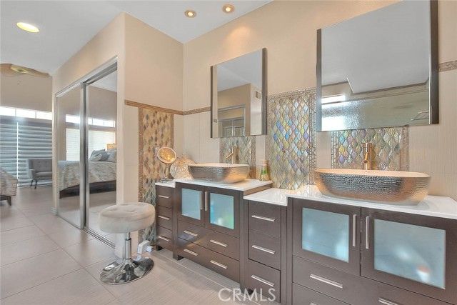 16049 Pinnacle, Chino Hills, CA 91709