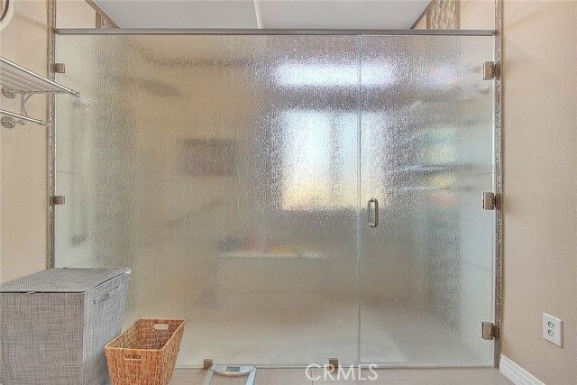 16049 Pinnacle, Chino Hills, CA 91709