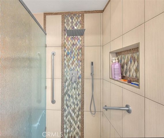 16049 Pinnacle, Chino Hills, CA 91709