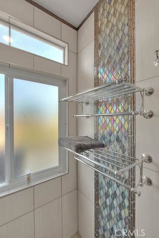 16049 Pinnacle, Chino Hills, CA 91709