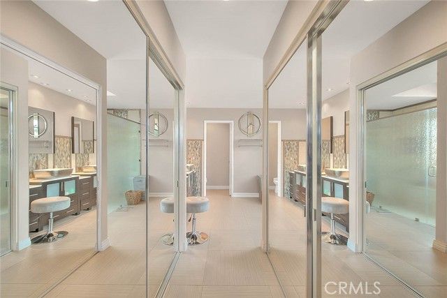 16049 Pinnacle, Chino Hills, CA 91709