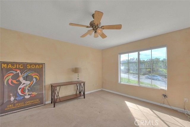 16049 Pinnacle, Chino Hills, CA 91709