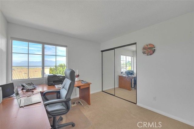 16049 Pinnacle, Chino Hills, CA 91709