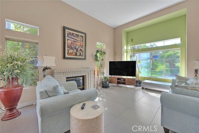 16049 Pinnacle, Chino Hills, CA 91709