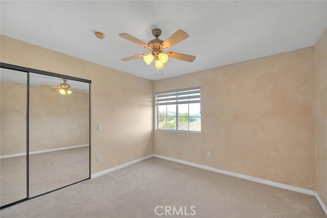 16049 Pinnacle, Chino Hills, CA 91709