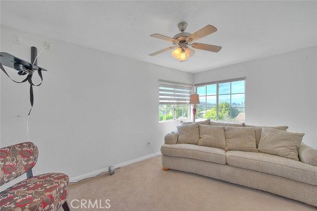 16049 Pinnacle, Chino Hills, CA 91709