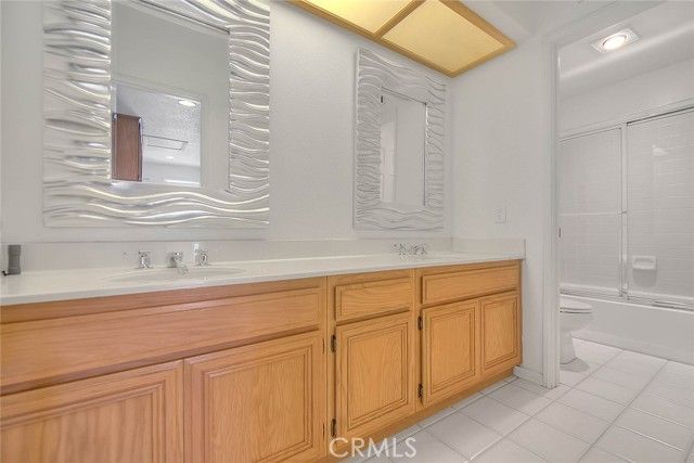 16049 Pinnacle, Chino Hills, CA 91709