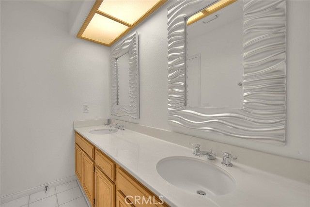 16049 Pinnacle, Chino Hills, CA 91709