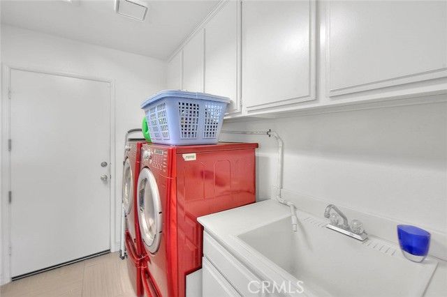 16049 Pinnacle, Chino Hills, CA 91709