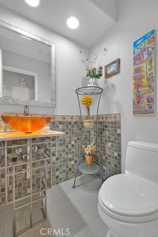 16049 Pinnacle, Chino Hills, CA 91709