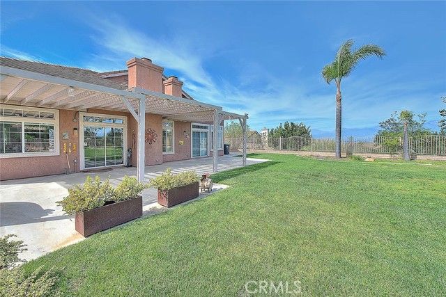 16049 Pinnacle, Chino Hills, CA 91709