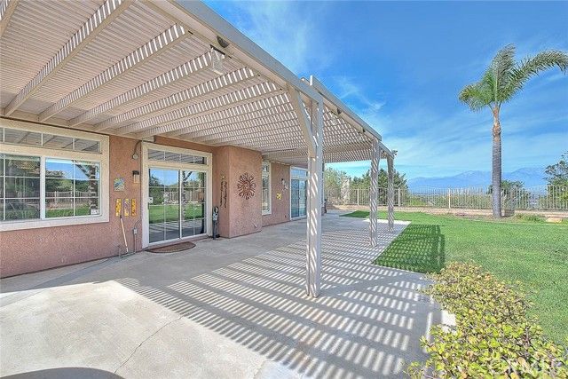 16049 Pinnacle, Chino Hills, CA 91709