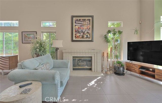 16049 Pinnacle, Chino Hills, CA 91709