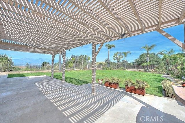 16049 Pinnacle, Chino Hills, CA 91709