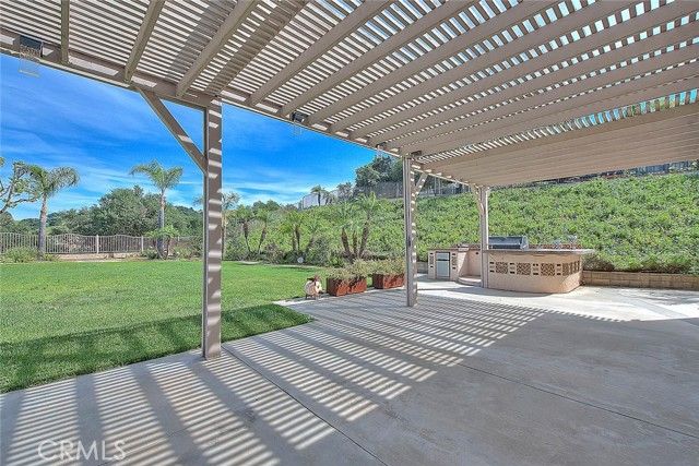 16049 Pinnacle, Chino Hills, CA 91709