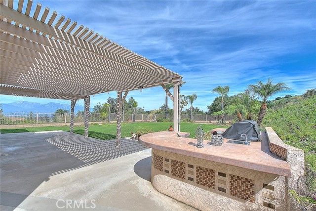 16049 Pinnacle, Chino Hills, CA 91709