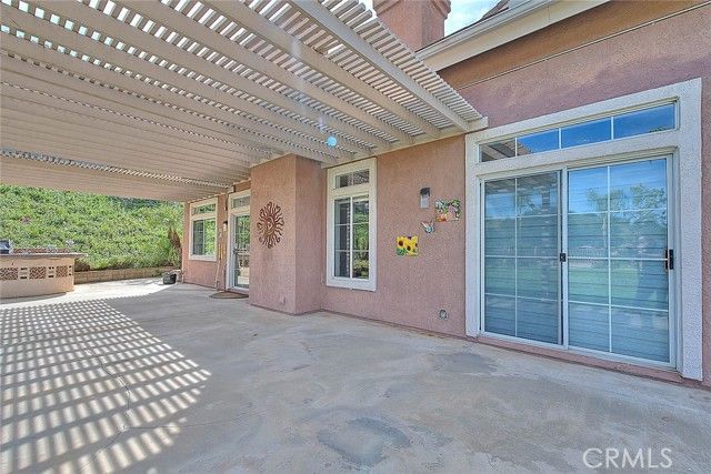 16049 Pinnacle, Chino Hills, CA 91709