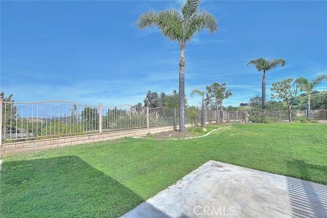 16049 Pinnacle, Chino Hills, CA 91709