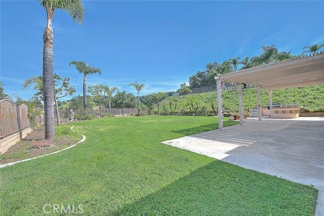 16049 Pinnacle, Chino Hills, CA 91709