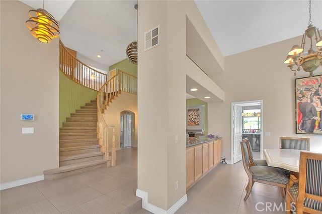 16049 Pinnacle, Chino Hills, CA 91709