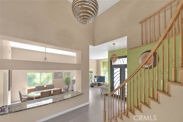 16049 Pinnacle, Chino Hills, CA 91709