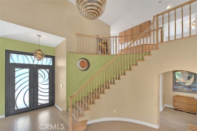 16049 Pinnacle, Chino Hills, CA 91709