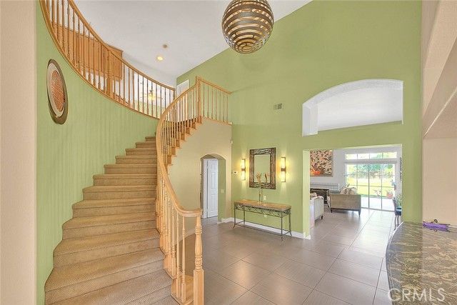 16049 Pinnacle, Chino Hills, CA 91709