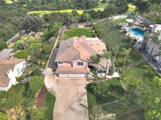 16049 Pinnacle, Chino Hills, CA 91709