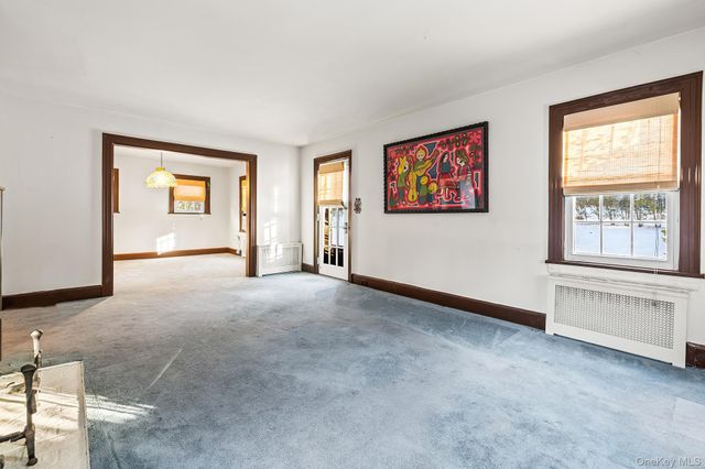 3 Ridgecrest E, Scarsdale, NY 10583