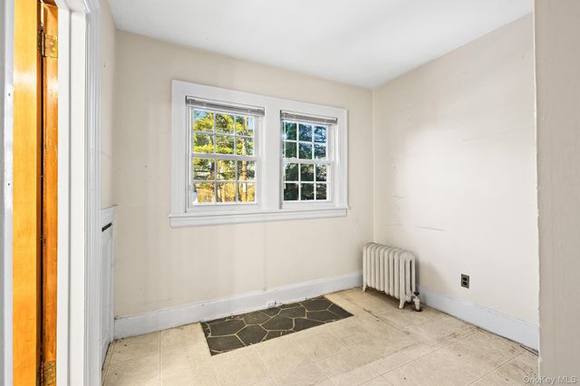 3 Ridgecrest E, Scarsdale, NY 10583