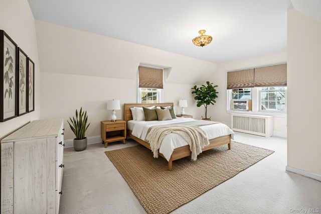 3 Ridgecrest E, Scarsdale, NY 10583