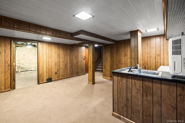 3 Ridgecrest E, Scarsdale, NY 10583