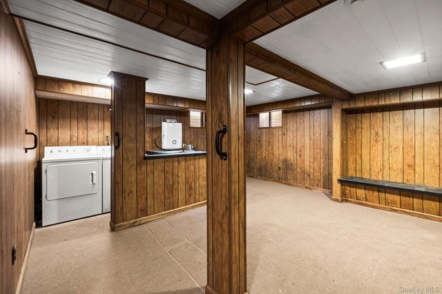 3 Ridgecrest E, Scarsdale, NY 10583