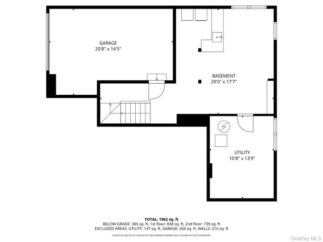 3 Ridgecrest E, Scarsdale, NY 10583