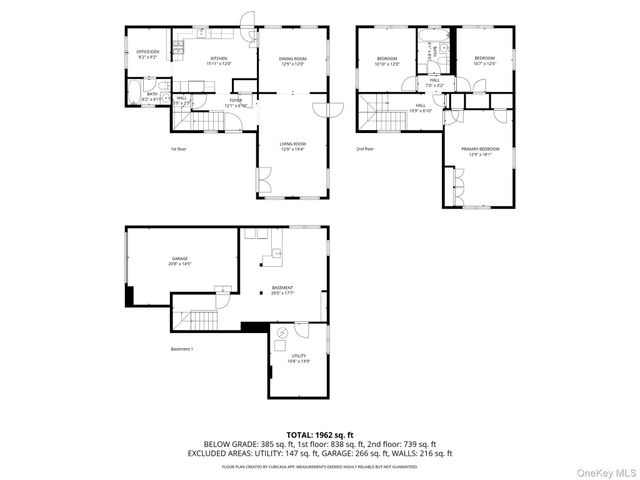 3 Ridgecrest E, Scarsdale, NY 10583