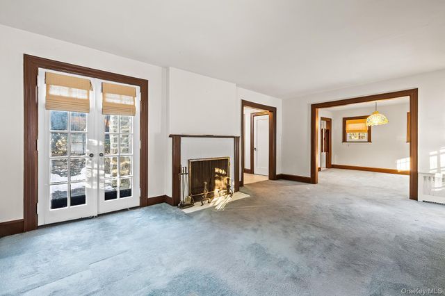 3 Ridgecrest E, Scarsdale, NY 10583