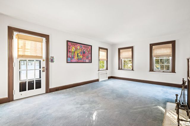 3 Ridgecrest E, Scarsdale, NY 10583