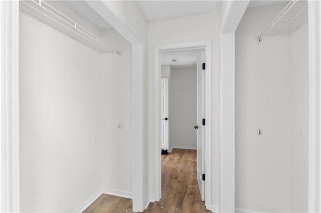 1116 E 77th Terrace, Kansas City, MO 64131