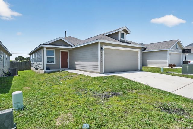 13919 WEIR PL, San Antonio, TX 78223