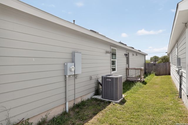 13919 WEIR PL, San Antonio, TX 78223
