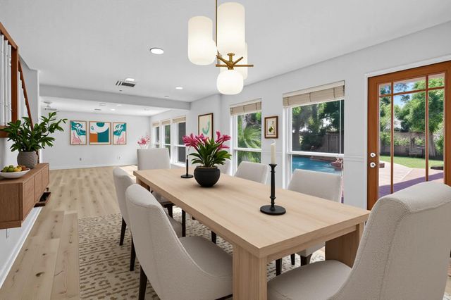 3810 Glenwood Springs Dr, Kingwood, TX 77345