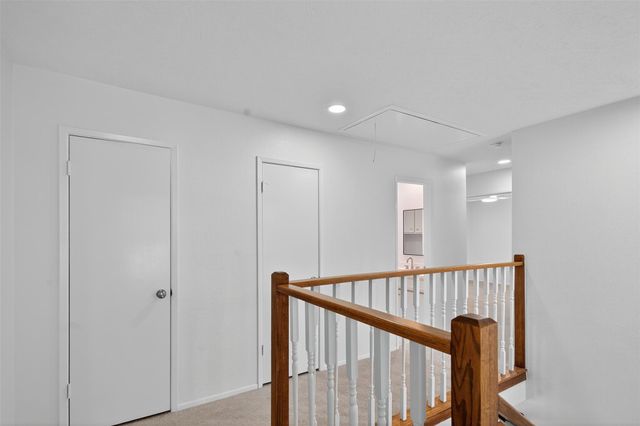 3810 Glenwood Springs Dr, Kingwood, TX 77345