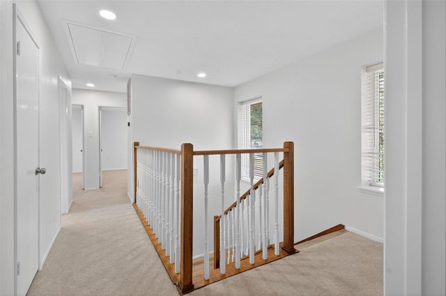 3810 Glenwood Springs Dr, Kingwood, TX 77345