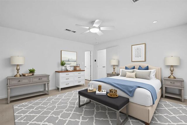 3810 Glenwood Springs Dr, Kingwood, TX 77345