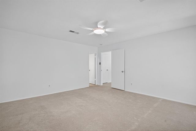 3810 Glenwood Springs Dr, Kingwood, TX 77345