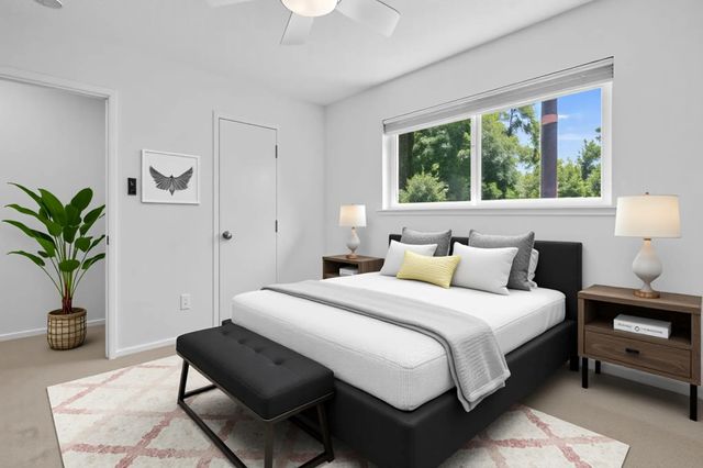 3810 Glenwood Springs Dr, Kingwood, TX 77345