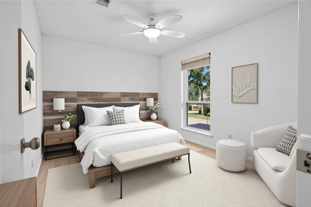 3810 Glenwood Springs Dr, Kingwood, TX 77345