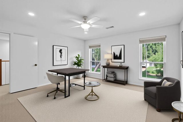 3810 Glenwood Springs Dr, Kingwood, TX 77345