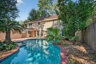 3810 Glenwood Springs Dr, Kingwood, TX 77345